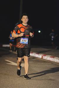 BIB: 6766
                            <button type="button" onclick="openModal(3397239)" class="btn btn-primary btn-sm float-right btn-popup" data-toggle="modal" data-target=".modal-high-quality">
                        <i class="fas fa-shopping-cart"></i> Add to Cart
                    </button>
                                            <button type="button" onclick="isThisMe(3397239, true)" class="btn btn-success btn-sm float-right btn-popup btn-isme hidden" data-toggle="tooltip" data-placement="bottom" title="นี่คือรูปของคุณใช่ไหม คลิกที่นี่เพื่อเอาเข้าอัลบั้ม">
                        <i class="fas fa-plus"></i> Add to album
                    </button>
                    <button type="button" onclick="isThisMe(3397239, false)" class="btn btn-warning btn-sm float-right btn-popup btn-isnotme hidden">
                        <i class="fas fa-ban"></i> Remove from album
                    </button>